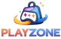 Playzone