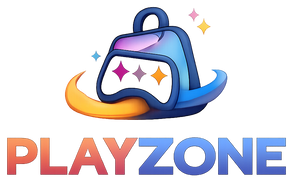 Playzone